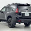 toyota land-cruiser-prado 2018 -TOYOTA--Land Cruiser Prado CBA-TRJ150W--TRJ150-0086976---TOYOTA--Land Cruiser Prado CBA-TRJ150W--TRJ150-0086976- image 15