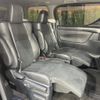 toyota alphard 2019 quick_quick_AGH30W_AGH30-0297706 image 9