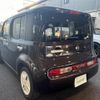 nissan cube 2015 -NISSAN--Cube DBA-Z12--Z12-310642---NISSAN--Cube DBA-Z12--Z12-310642- image 15