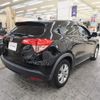 honda vezel 2017 -HONDA--VEZEL DBA-RU1--RU1-1214980---HONDA--VEZEL DBA-RU1--RU1-1214980- image 8
