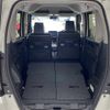 honda n-box 2016 CFJ1812780 image 4