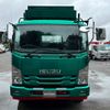 isuzu forward 2019 -ISUZU--Forward 2RG-FRR90S2--FRR90-7139304---ISUZU--Forward 2RG-FRR90S2--FRR90-7139304- image 5