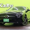 mercedes-benz cls-class 2019 quick_quick_DAA-257359_WDD2573592A028069 image 1