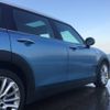 mini mini-others 2016 -BMW 【名変中 】--BMW Mini LR20--02C98155---BMW 【名変中 】--BMW Mini LR20--02C98155- image 8
