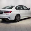 bmw 3-series 2021 -BMW--BMW 3 Series 3BA-5F20--WBA5F32010FL10204---BMW--BMW 3 Series 3BA-5F20--WBA5F32010FL10204- image 3