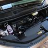 toyota alphard 2024 -TOYOTA--Alphard 6AA-AAHH45W--AAHH45-0018249---TOYOTA--Alphard 6AA-AAHH45W--AAHH45-0018249- image 27