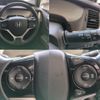 honda jade 2015 CFJ1739055 image 8