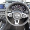 mazda roadster 2024 quick_quick_5BA-ND5RE_101067 image 16