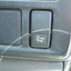 mazda titan 2009 -MAZDA--Titan SYE6T--SYE6T-218869---MAZDA--Titan SYE6T--SYE6T-218869- image 25