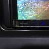 toyota land-cruiser-prado 2013 CFJ3023055 image 10