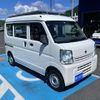 nissan clipper-van 2017 -NISSAN 【山口 480ﾅ4811】--Clipper Van HBD-DR17V--DR17V-151473---NISSAN 【山口 480ﾅ4811】--Clipper Van HBD-DR17V--DR17V-151473- image 31