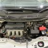 honda fit 2011 -HONDA--Fit DBA-GE7--GE7-1504829---HONDA--Fit DBA-GE7--GE7-1504829- image 19