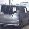 mitsubishi delica-d2 2018 -MITSUBISHI--Delica D2 MB46S-650798---MITSUBISHI--Delica D2 MB46S-650798- image 6