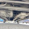 suzuki hustler 2019 -SUZUKI--Hustler DAA-MR41S--MR41S-375047---SUZUKI--Hustler DAA-MR41S--MR41S-375047- image 20