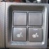 daihatsu tanto 2021 CFJ1781469 image 9