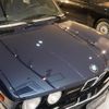 bmwルピナ b9 1984 GOO_JP_700957168630240819001 image 18