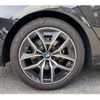 bmw 5-series 2024 CFJ1804238 image 6