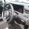 nissan note 2022 -NISSAN--Note 6AA-E13--E13-070984---NISSAN--Note 6AA-E13--E13-070984- image 12