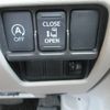 nissan dayz-roox 2014 -NISSAN--DAYZ Roox B21A--0015396---NISSAN--DAYZ Roox B21A--0015396- image 21
