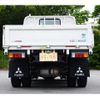 mitsubishi-fuso canter 2015 GOO_NET_EXCHANGE_0208594A30250509W001 image 9