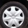 honda airwave 2006 CFJ1722247 image 8