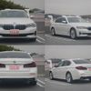 bmw 5-series 2020 quick_quick_3LA-JA20PH_WBA12AG080CE92446 image 10