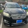 toyota vanguard 2012 -TOYOTA--Vanguard DBA-ACA38W--ACA38-5237287---TOYOTA--Vanguard DBA-ACA38W--ACA38-5237287- image 1