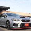 subaru wrx 2017 -SUBARU--WRX VAB--VAB-020438---SUBARU--WRX VAB--VAB-020438- image 6