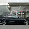mercedes-benz c-class 2014 CFJ1794068 image 19