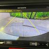 honda n-box 2016 CFJ1544658 image 5