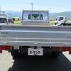 toyota townace-truck 2021 -TOYOTA--Townace Truck 5BF-S413U--S413U-0000677---TOYOTA--Townace Truck 5BF-S413U--S413U-0000677- image 6