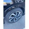 honda vezel 2016 -HONDA--VEZEL DAA-RU3--RU3-1213697---HONDA--VEZEL DAA-RU3--RU3-1213697- image 10