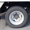 toyota toyoace 2013 CFJ1581748 image 20