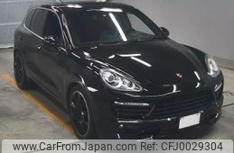 porsche cayenne 2012 -PORSCHE--Porsche Cayenne WP1ZZ2Z20CLA08906---PORSCHE--Porsche Cayenne WP1ZZ2Z20CLA08906-