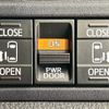 toyota voxy 2018 quick_quick_DBA-ZRR80W_ZRR80-0482704 image 5