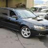 subaru legacy-touring-wagon 2004 quick_quick_TA-BP5_BP5-037096 image 8