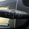 suzuki swift 2013 -SUZUKI--Swift CBA-ZC32S--ZC32S-112434---SUZUKI--Swift CBA-ZC32S--ZC32S-112434- image 4