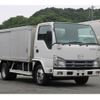 mazda titan 2012 quick_quick_SKG-LJR85N_LJR85-7002923 image 3