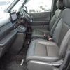 honda stepwagon 2024 CFJ1680585 image 11