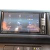 toyota passo 2012 CFJ0258177 image 31
