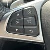 mercedes-benz c-class 2018 CFJ1641832 image 10