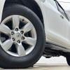 toyota land-cruiser-prado 2015 -TOYOTA--Land Cruiser Prado CBA-TRJ150W--TRJ150-0063469---TOYOTA--Land Cruiser Prado CBA-TRJ150W--TRJ150-0063469- image 19