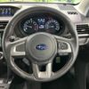 subaru forester 2017 CFJ1667973 image 11