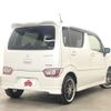 suzuki wagon-r 2017 -SUZUKI--Wagon R DAA-MH55S--MH55S-123269---SUZUKI--Wagon R DAA-MH55S--MH55S-123269- image 3