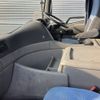 nissan diesel-ud-quon 2008 -NISSAN--Quon GW4XLGｶｲ-30029---NISSAN--Quon GW4XLGｶｲ-30029- image 6