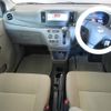 daihatsu mira-e-s 2011 CFJ1830913 image 11