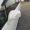 honda freed 2012 CFJ1684875 image 11
