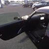 daihatsu copen 2009 CFJ1622146 image 23