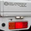 suzuki carry-truck 1998 7948104f2a6ad167a7403ea63dae5fba image 14