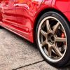 mitsubishi lancer 2010 CFJ1555683 image 20